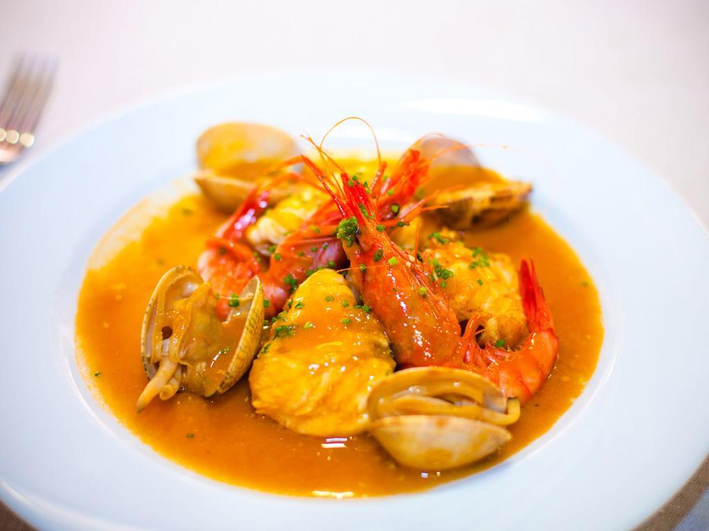 Hotel Restaurant Sol I VI Lavern Екстериор снимка